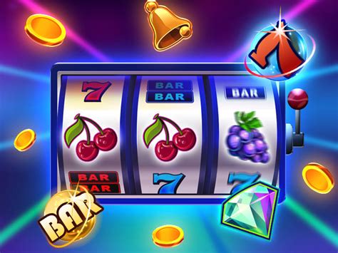 todo slots gratis - slots gratis 2024